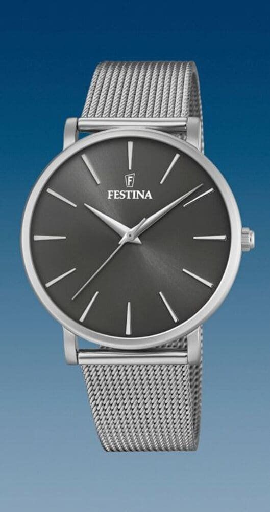 Reloj Festina