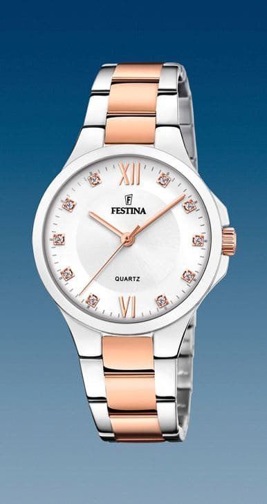 Reloj Festina