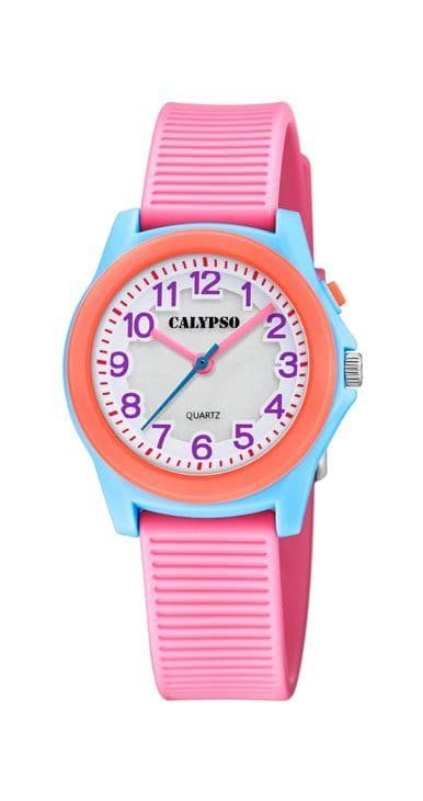 Reloj Calypso  JOYERÍA CARRETERO