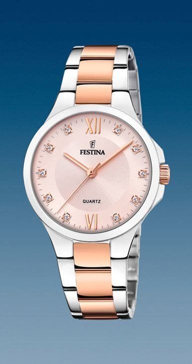 Reloj Festina