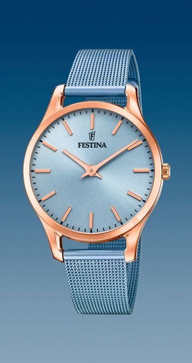 Reloj Festina