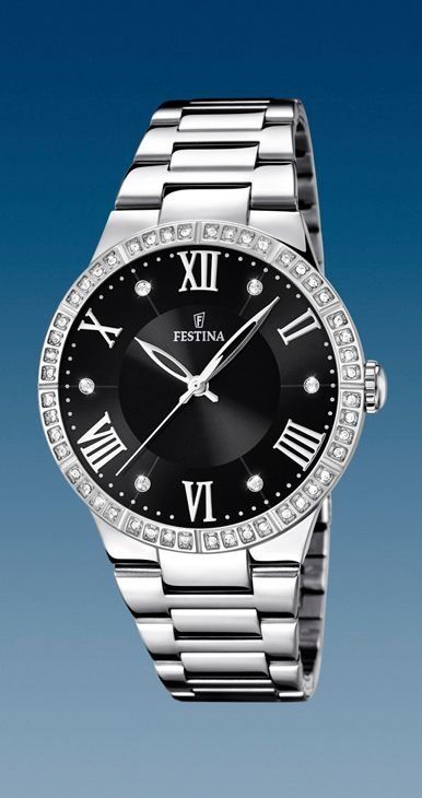 Reloj Festina