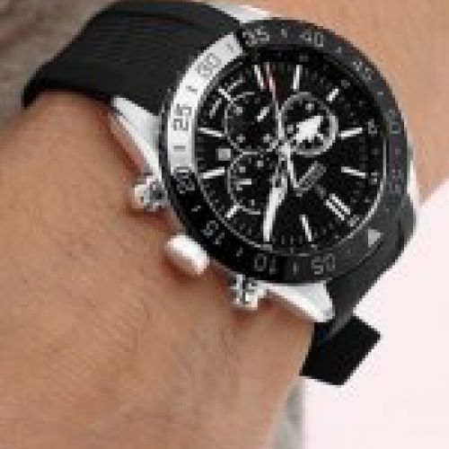 Reloj Festina