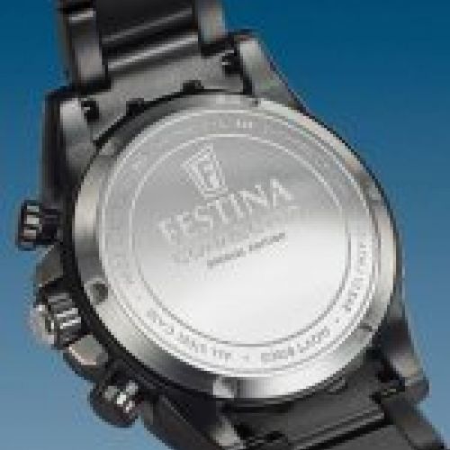 Reloj Festina