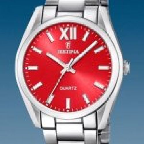 Reloj Festina