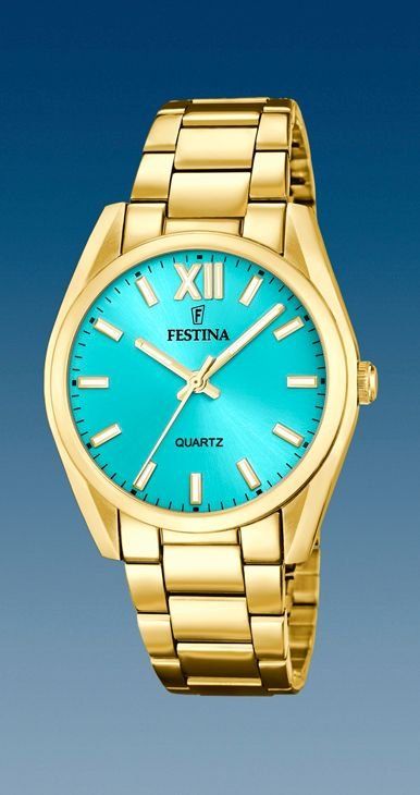 Reloj Festina