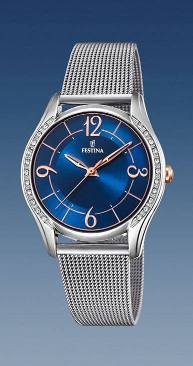 Reloj Festina