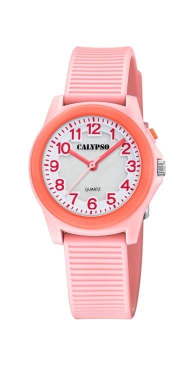 Reloj Calypso