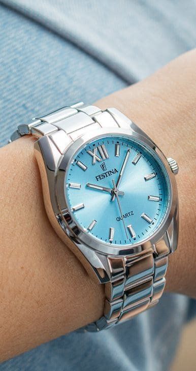 Reloj Festina