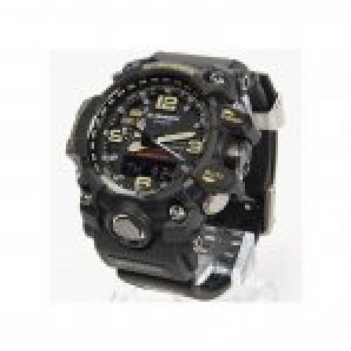 Reloj G SHOCK