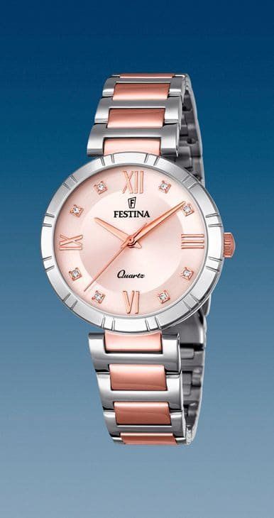 Reloj Festina