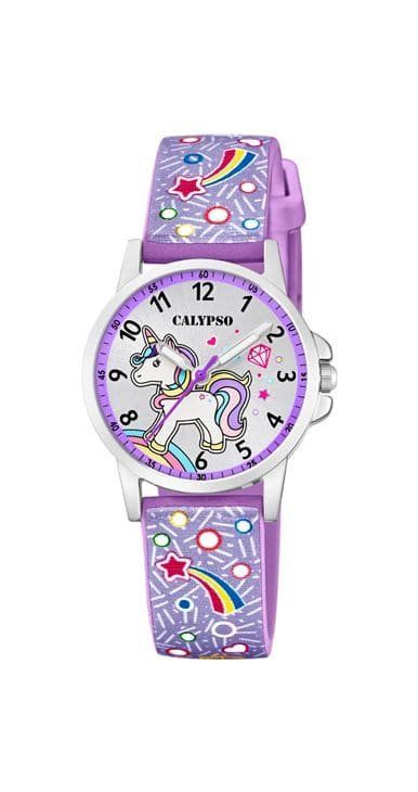 Reloj Calypso