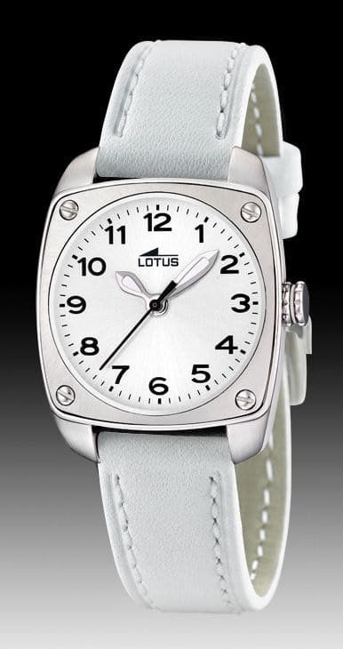 Reloj Señora