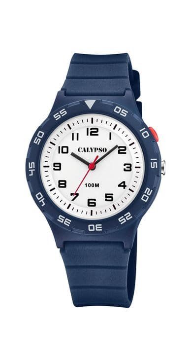 Reloj Calypso