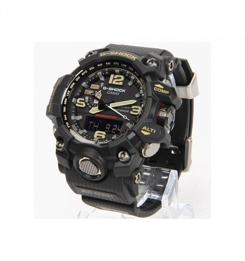 Reloj G SHOCK