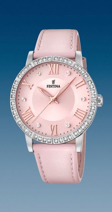 festina grande f20412 2