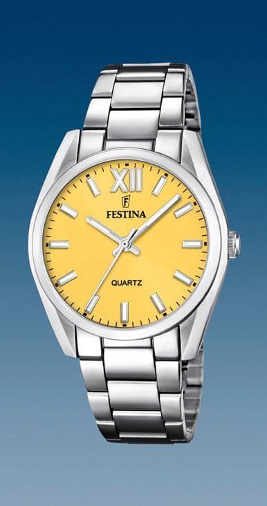 Reloj Festina