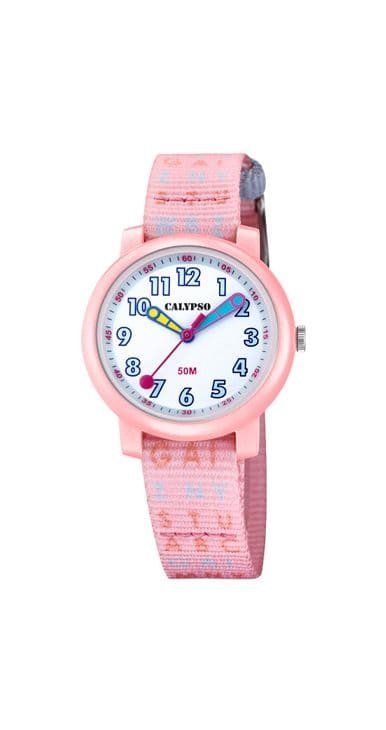 Reloj Calypso