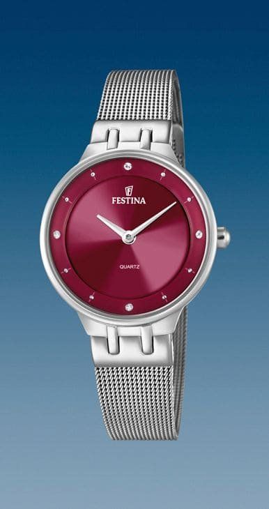 Reloj Festina