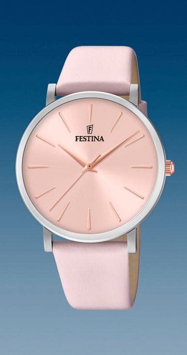 Reloj Festina