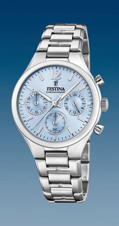 Reloj Festina