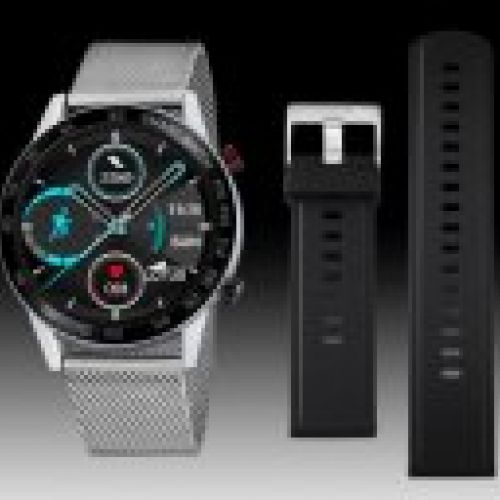 Reloj Smartwatch