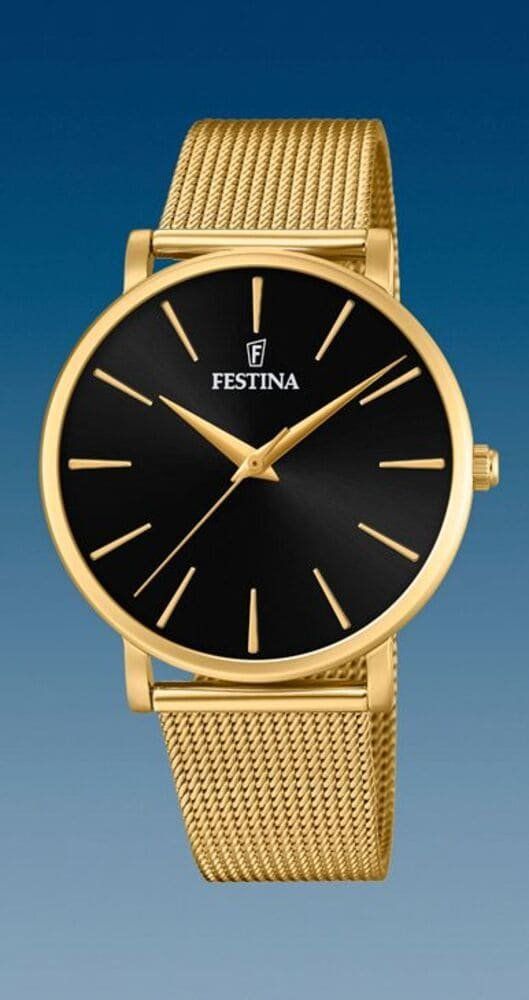 Reloj Festina