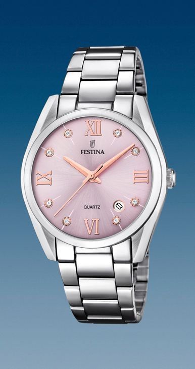 Reloj Festina