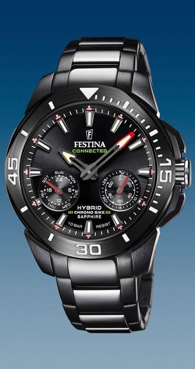 Reloj Festina