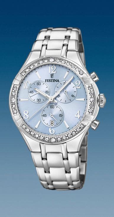 Reloj Festina