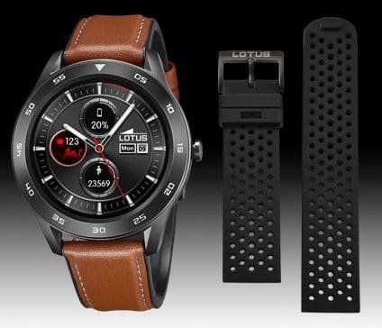 Reloj Smartwatch