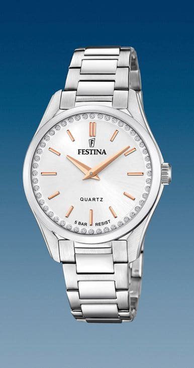 Reloj Festina