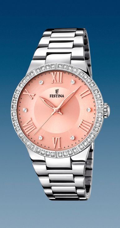 Reloj Festina