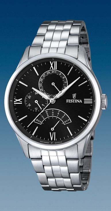 Reloj Festina