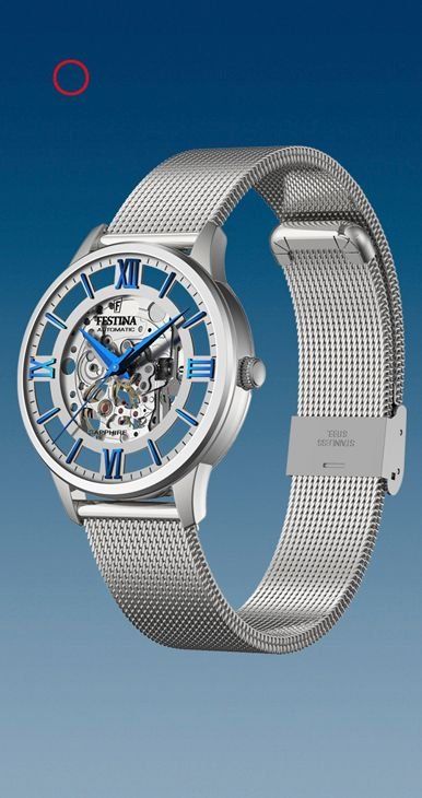 Reloj Festina