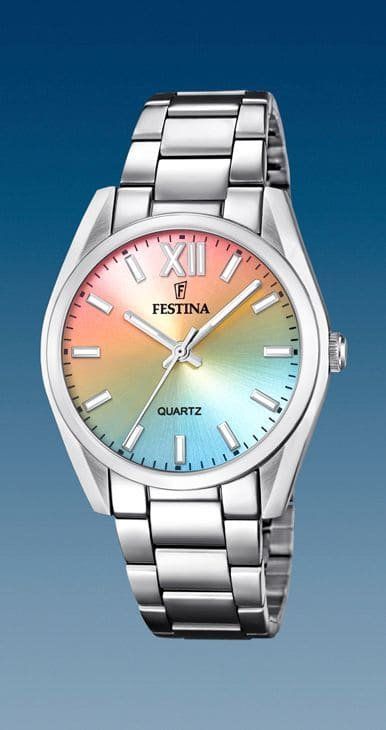 Reloj Festina