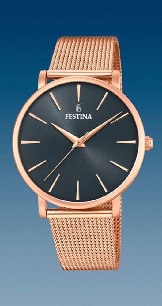 Reloj Festina