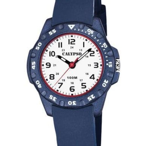 Reloj Calypso