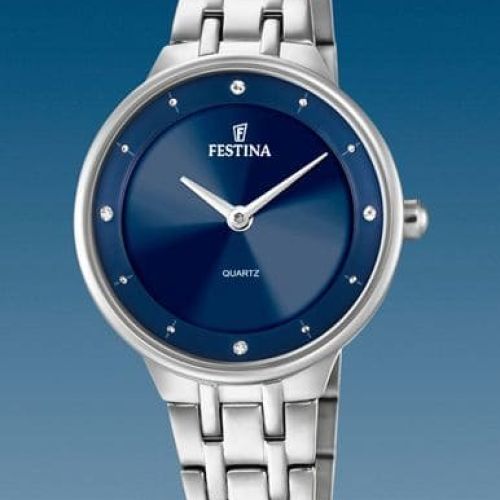 Reloj Festina
