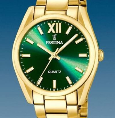 Reloj Festina