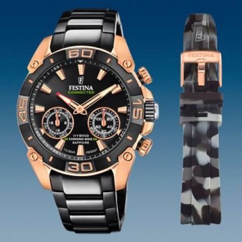 Reloj Festina