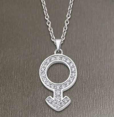 Colgante & Cadena Acero