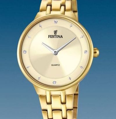 Reloj Festina