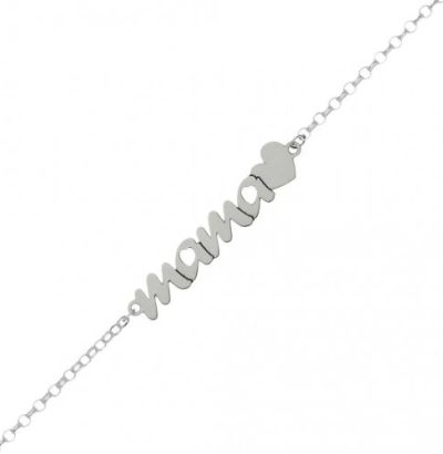 Pulsera para MAMÁ