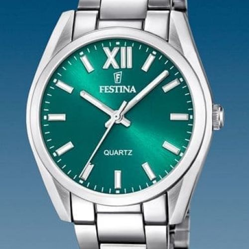 Reloj Festina