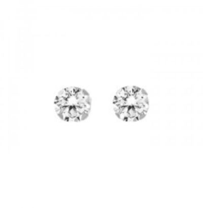 Pendientes de Circonitas