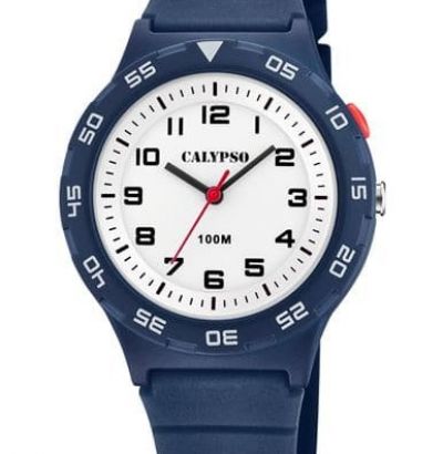 Reloj Calypso