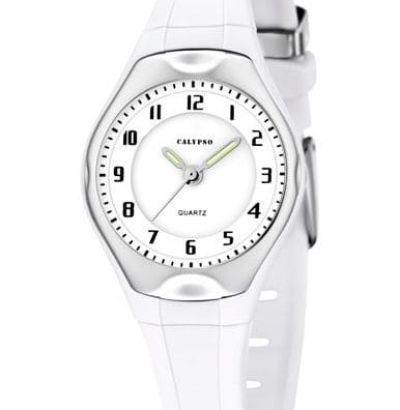 Reloj Calypso