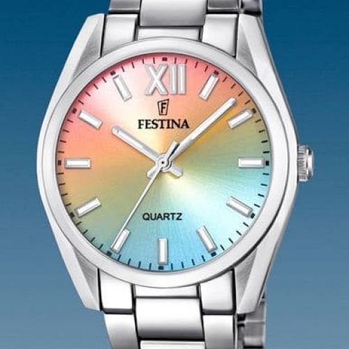 Reloj Festina