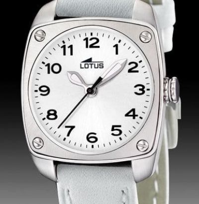 Reloj Señora